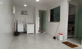 Imagem 4: Casa residencial para Venda em condomínio fechado, Santa Mônica, Feira de Santana, 3 quart