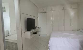 Imagem 5: Casa residencial para Venda em condomínio fechado, Santa Mônica, Feira de Santana, 3 quart