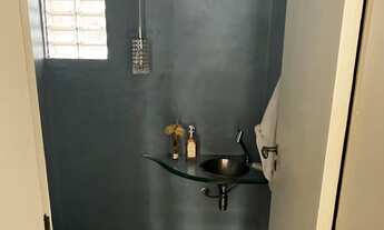 Imagem 2: Casa residencial para Venda no condomínio Saint Vicent, Santa Mônica, Feira de Santana, 3