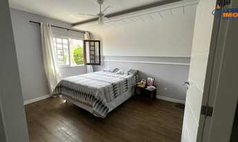 Imagem 4: Casa residencial para Venda no condomínio Saint Vicent, Santa Mônica, Feira de Santana, 3