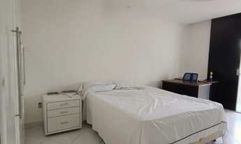 Imagem 7: Casa residencial para Venda em condomínio fechado, Santa Mônica, Feira de Santana, 3 quart