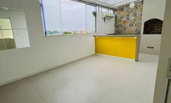 Imagem: Apartamento residencial para Venda no Condomínio