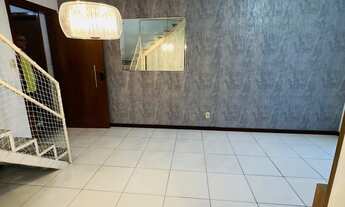 Imagem 7: Apartamento residencial para Venda no Condomínio Vila Vida, Santa Mônica, Feira de Santana