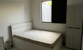 Imagem 2: Casa residencial Duplex para venda em condominio fechado, Santa Mônica, Feira de Santana