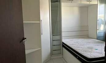 Imagem 6: Casa residencial Duplex para venda em condominio fechado, Santa Mônica, Feira de Santana