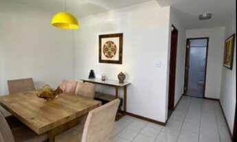 Imagem 2: Casa na Santa Mônica, 3 Quartos, 1 Suíte, para Venda, no Residencial Miró, em Feira de San