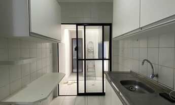 Imagem 3: Casa na Santa Mônica, 3 Quartos, 1 Suíte, para Venda, no Residencial Miró, em Feira de San