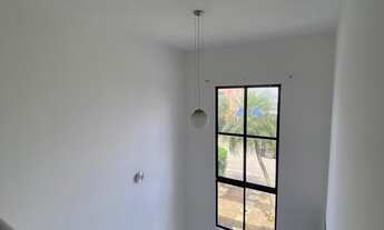 Imagem 4: Casa na Santa Mônica, 3 Quartos, 1 Suíte, para Venda, no Residencial Miró, em Feira de San