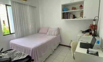 Imagem 5: Casa na Santa Mônica, 3 Quartos, 1 Suíte, para Venda, no Residencial Miró, em Feira de San