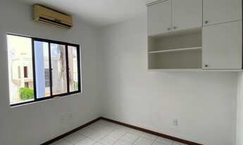 Imagem 6: Casa na Santa Mônica, 3 Quartos, 1 Suíte, para Venda, no Residencial Miró, em Feira de San