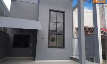 Imagem: Casa residencial para Venda no condomínio