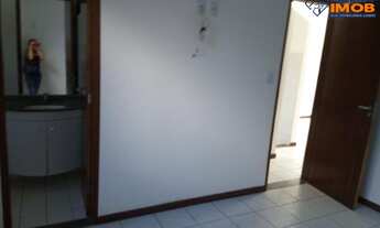 Imagem 3: Casa residencial para Venda no condomínio Juan Miró, Santa Mônica, Feira de Santana,1 suít