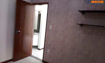 Imagem 5: Casa residencial para Venda no condomínio Juan Miró, Santa Mônica, Feira de Santana,1 suít