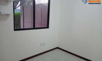 Imagem 7: Casa residencial para Venda no condomínio Juan Miró, Santa Mônica, Feira de Santana,1 suít