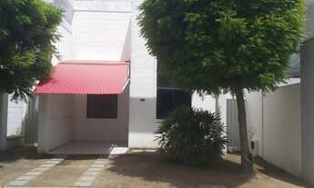 Imagem: Casa residencial para Venda em condomínio