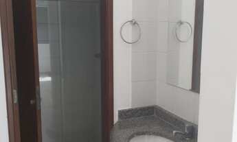 Imagem 2: Casa residencial para Venda em condomínio fechado, Santa Mônica, Feira de Santana, 2 quart