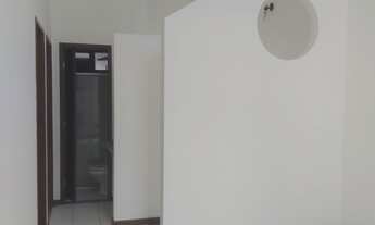 Imagem 3: Casa residencial para Venda em condomínio fechado, Santa Mônica, Feira de Santana, 2 quart