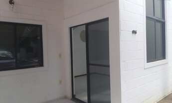 Imagem 5: Casa residencial para Venda em condomínio fechado, Santa Mônica, Feira de Santana, 2 quart