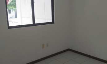 Imagem 6: Casa residencial para Venda em condomínio fechado, Santa Mônica, Feira de Santana, 2 quart