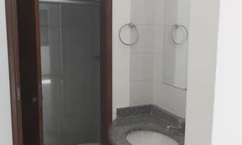 Imagem 7: Casa residencial para Venda em condomínio fechado, Santa Mônica, Feira de Santana, 2 quart