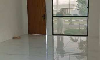 Imagem 2: Casa residencial para Venda em condomínio fechado, Centro, Alagoinhas, 3 quartos, 1 suíte