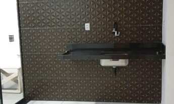 Imagem 3: Casa residencial para Venda em condomínio fechado, Centro, Alagoinhas, 3 quartos, 1 suíte