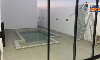 Imagem 4: Casa residencial para Venda em condomínio fechado, Centro, Alagoinhas, 3 quartos, 1 suíte