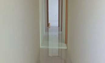 Imagem 6: Casa residencial para Venda em condomínio fechado, Centro, Alagoinhas, 3 quartos, 1 suíte