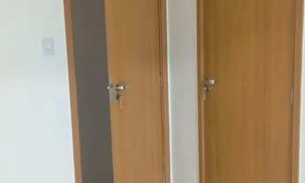 Imagem 7: Casa residencial para Venda em condomínio fechado, Centro, Alagoinhas, 3 quartos, 1 suíte