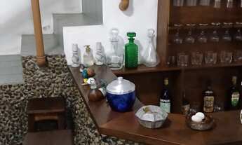 Imagem 3: Fazenda rural para Venda, Centro, Conde, 3 suítes, 1 sala, 4 banheiros, 6 vagas,140.000m²