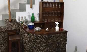 Imagem 4: Fazenda rural para Venda, Centro, Conde, 3 suítes, 1 sala, 4 banheiros, 6 vagas,140.000m²