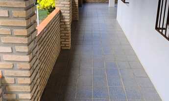 Imagem 5: Fazenda rural para Venda, Centro, Conde, 3 suítes, 1 sala, 4 banheiros, 6 vagas,140.000m²