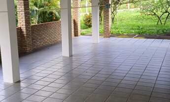 Imagem 6: Fazenda rural para Venda, Centro, Conde, 3 suítes, 1 sala, 4 banheiros, 6 vagas,140.000m²