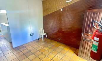 Imagem 3: Casa comercial para Venda no Centro, Feira de Santana 4 quartos, 2 salas, 2 vagas, 540m² á