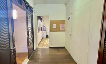 Imagem 4: Casa comercial para Venda no Centro, Feira de Santana 4 quartos, 2 salas, 2 vagas, 540m² á