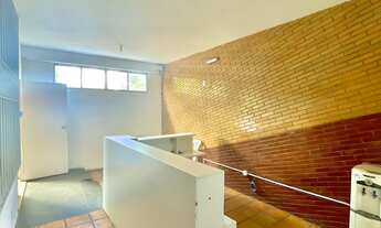 Imagem 6: Casa comercial para Venda no Centro, Feira de Santana 4 quartos, 2 salas, 2 vagas, 540m² á