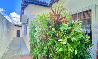 Imagem 7: Casa comercial para Venda no Centro, Feira de Santana 4 quartos, 2 salas, 2 vagas, 540m² á