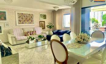 Imagem: Apartamento residencial para Venda no Condomínio