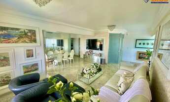 Imagem 3: Apartamento residencial para Venda no Condomínio Terraço da Torre, Centro, Feira de Santan