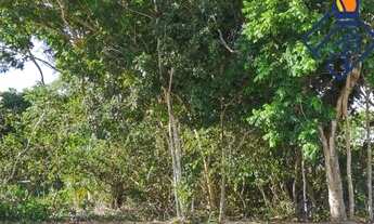 Imagem 4: Terreno residencial para Venda no condomínio Praia Bella, em Praia do Forte, Mata de São J
