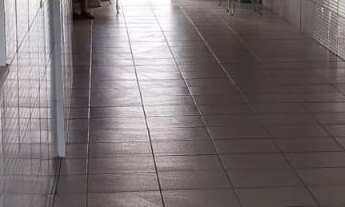 Imagem 2: Casa residencial para Venda em rua pública, Centro, Feira de Santana, 2 quartos, 1 suíte