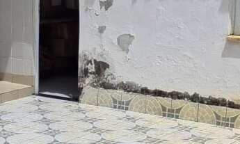 Imagem 3: Casa residencial para Venda em rua pública, Centro, Feira de Santana, 2 quartos, 1 suíte