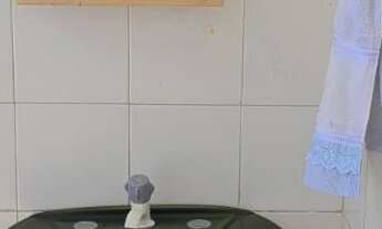 Imagem 4: Casa residencial para Venda em rua pública, Centro, Feira de Santana, 2 quartos, 1 suíte