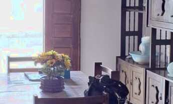 Imagem 5: Casa residencial para Venda em rua pública, Centro, Feira de Santana, 2 quartos, 1 suíte