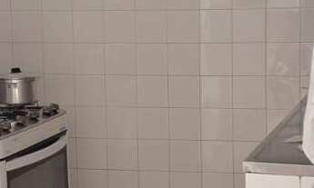 Imagem 6: Casa residencial para Venda em rua pública, Centro, Feira de Santana, 2 quartos, 1 suíte