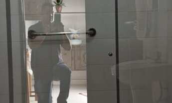 Imagem 7: Casa residencial para Venda em rua pública, Centro, Feira de Santana, 2 quartos, 1 suíte