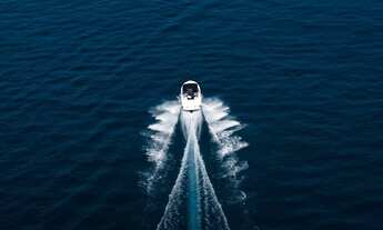 Imagem 2: Terreno residencial para Venda em condominio fechado, Estrada da Marina, São Gonçalo dos C