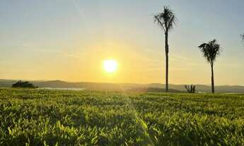 Imagem 3: Terreno residencial para Venda em condominio fechado, Estrada da Marina, São Gonçalo dos C