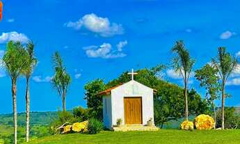 Imagem 4: Terreno residencial para Venda em condominio fechado, Estrada da Marina, São Gonçalo dos C