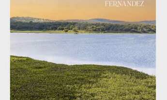 Imagem 6: Terreno residencial para Venda em condominio fechado, Estrada da Marina, São Gonçalo dos C